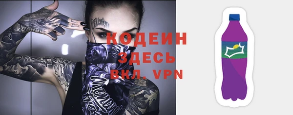 прущие грибы Алексин