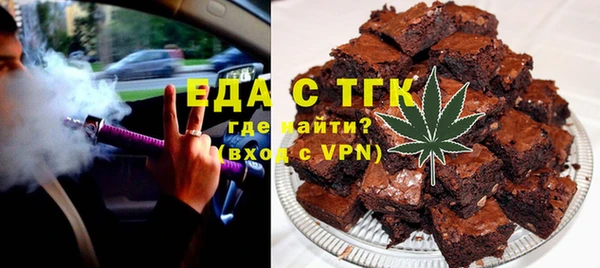 прущие грибы Алексин