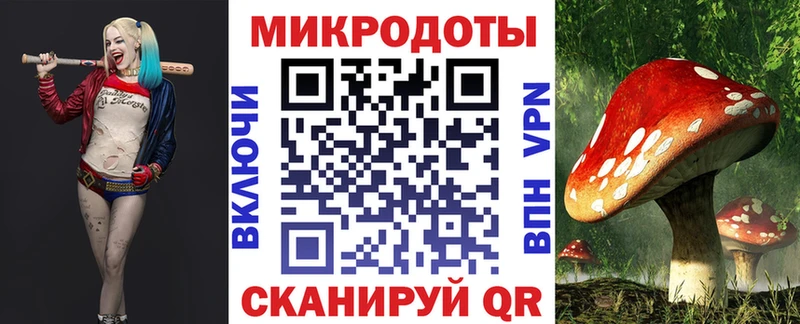 Галлюциногенные грибы мухоморы Нея